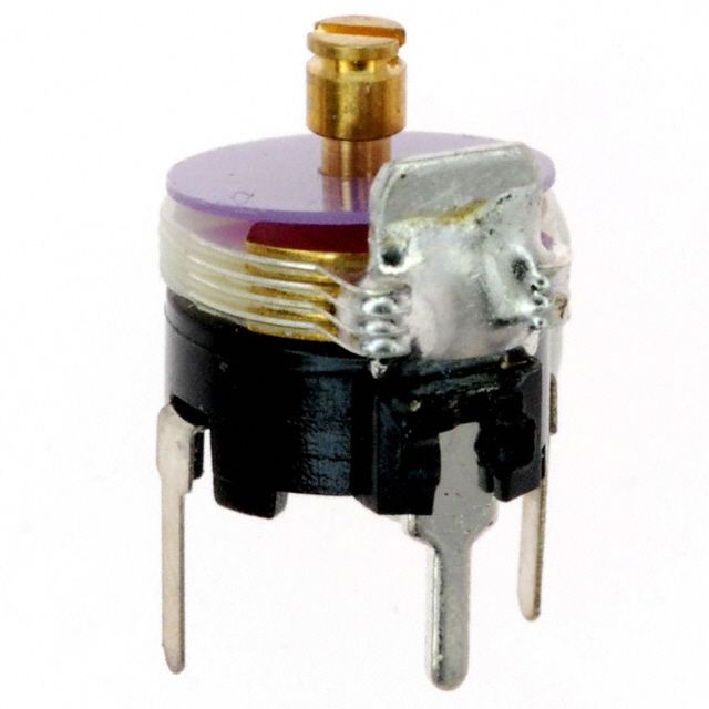 Picture of GZC10100  