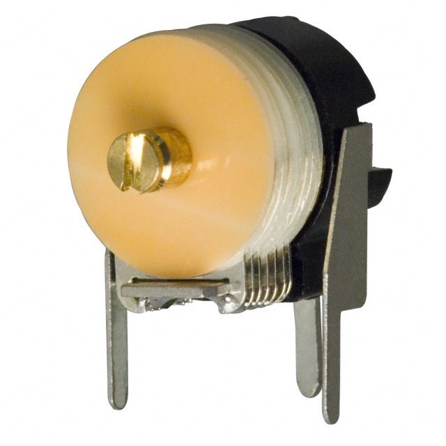 Picture of GZD18100  