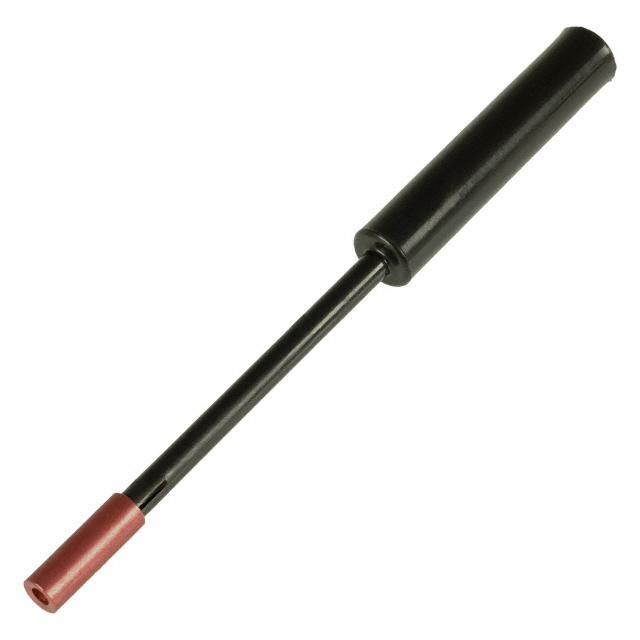 Picture of JFD-7104-1