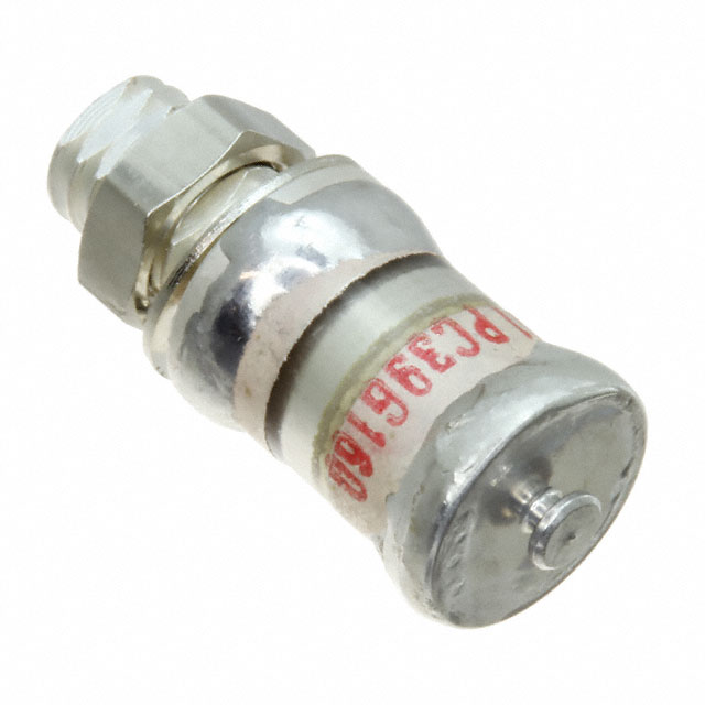 Picture of PC39G160  