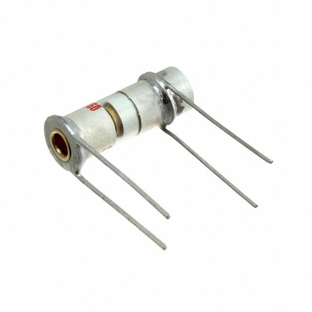Picture of PC51H160  