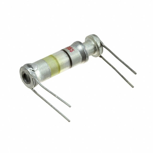 Picture of PC52H230  