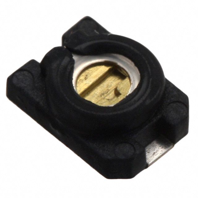 Picture of SGC3S030NM  