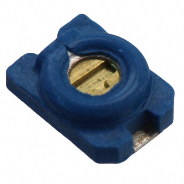 Picture of SGC3S060  