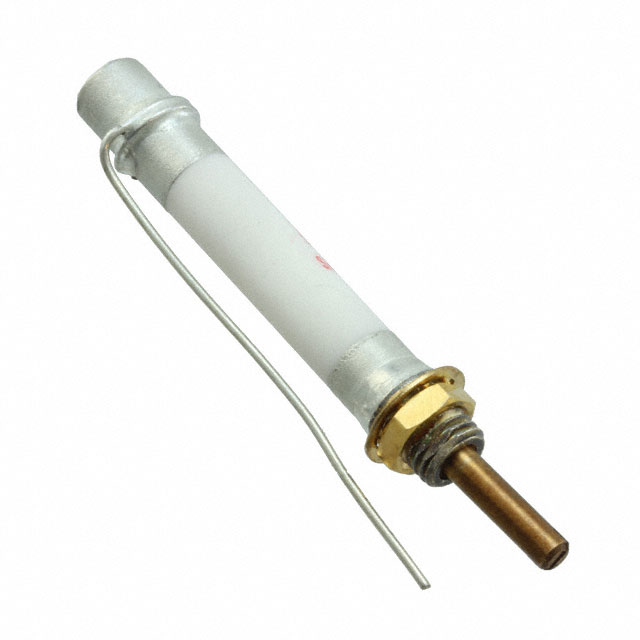 Picture of SGNMNC1206EK  