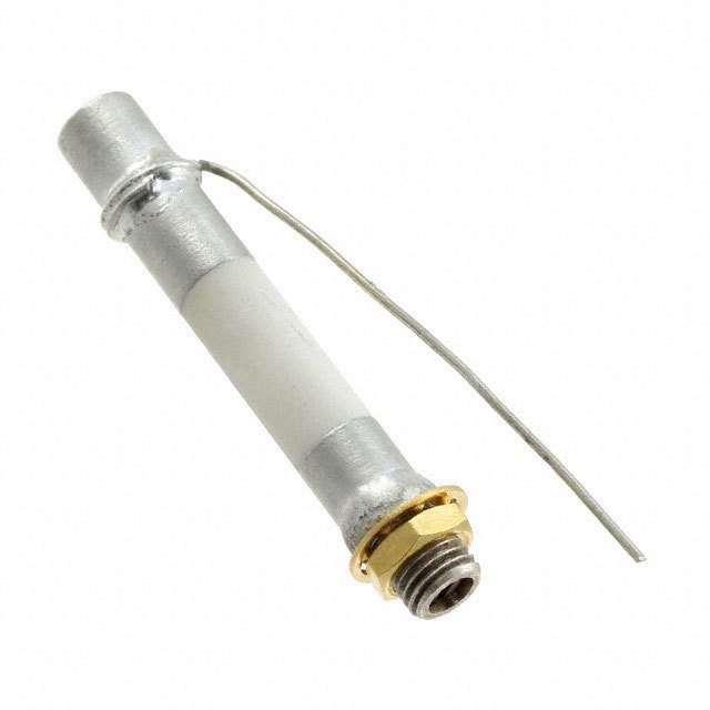 Picture of SGNMNC1206K  
