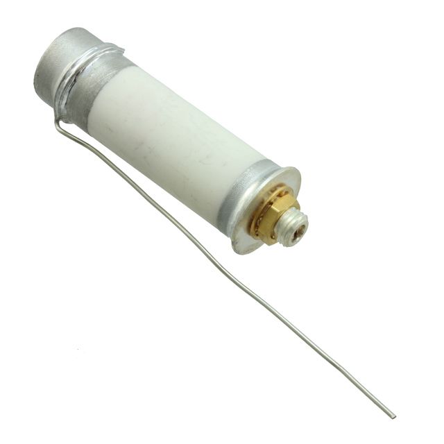 Picture of SGNMNC2106  
