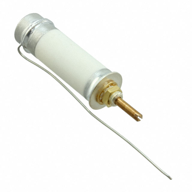 Picture of SGNMNC2106E  