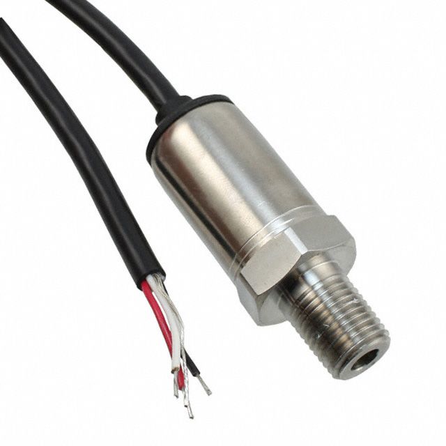 Picture of P51-05-G-UC-I36-4.5V-000-000