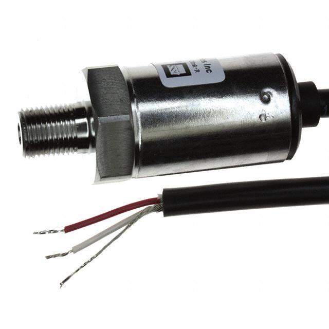 Picture of P51-1000-S-B-I36-20MA-000-000