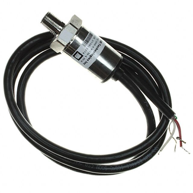 Picture of P51-1000-S-B-I36-4.5V-000-000
