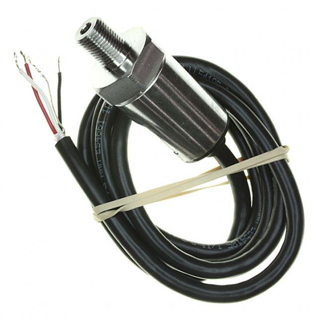 Picture of P51-1000-S-B-I36-5V-000-000