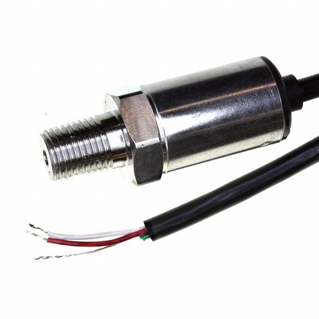 Picture of P51-100-A-A-I36-20MA-000-000