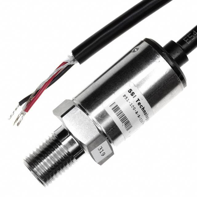 Picture of P51-100-A-A-I36-4.5V-000-000