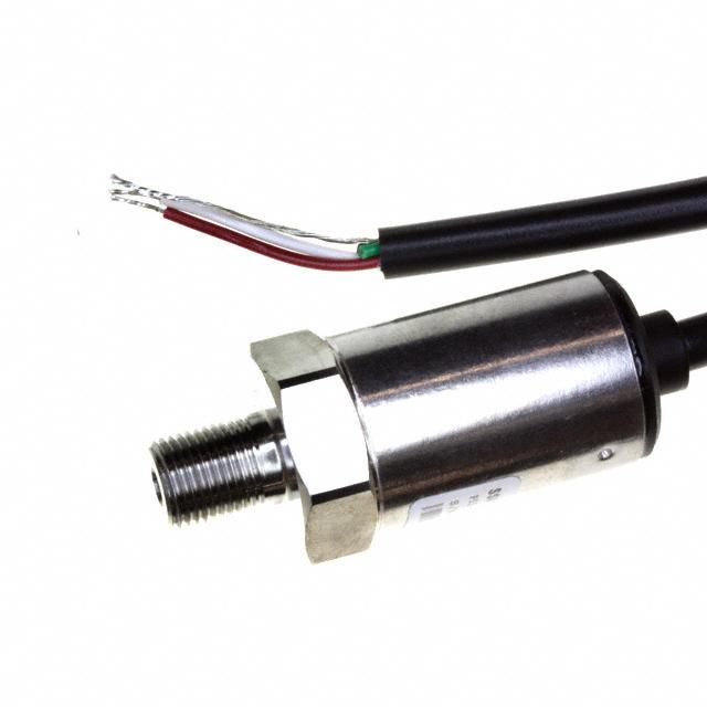 Picture of P51-100-A-B-I36-20MA-000-000