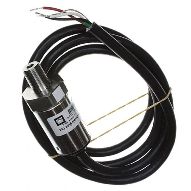 Picture of P51-100-A-B-I36-4.5V-000-000