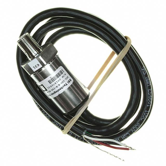 Picture of P51-100-A-B-I36-5V-000-000
