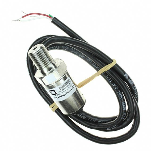 Picture of P51-100-G-A-I36-20MA-000-000