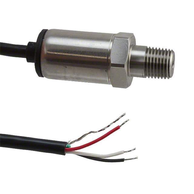 Picture of P51-100-G-A-I36-4.5V-000-000
