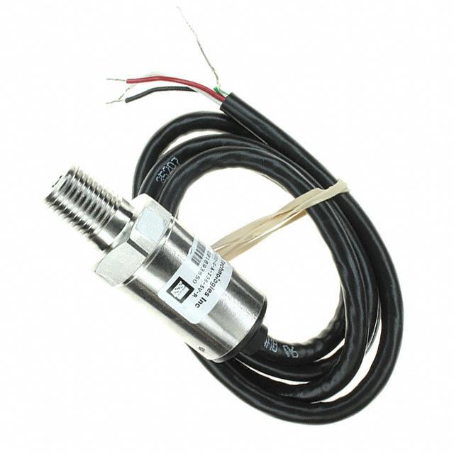 Picture of P51-100-G-A-I36-5V-000-000