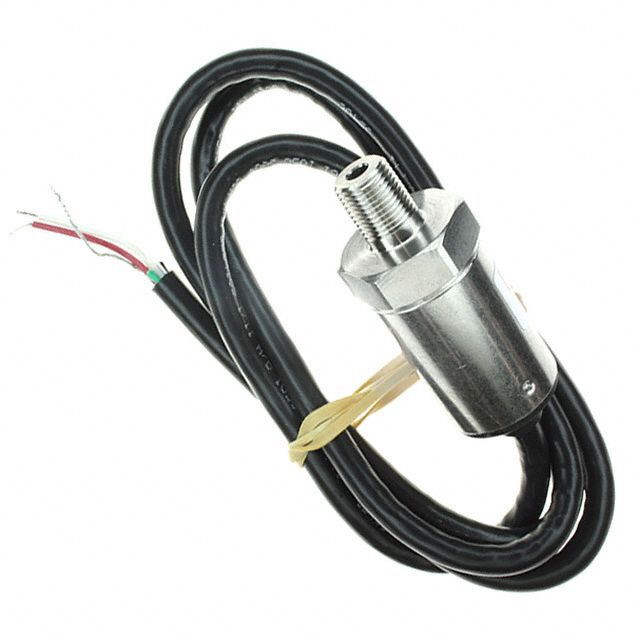 Picture of P51-100-G-B-I36-20MA-000-000
