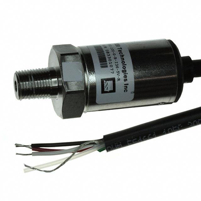 Picture of P51-100-G-B-I36-5V-000-000