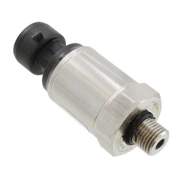 Picture of P51-100-G-M-P-4.5V-000-000