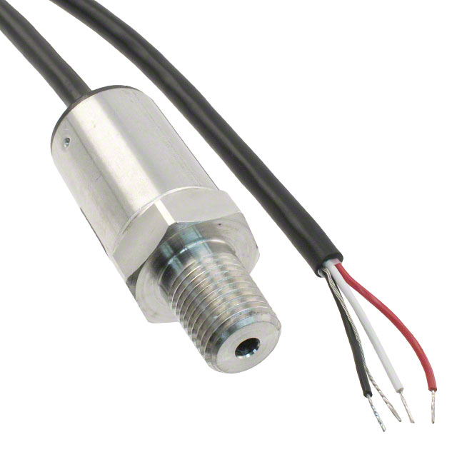 Picture of P51-100-S-A-I36-4.5V-000-000