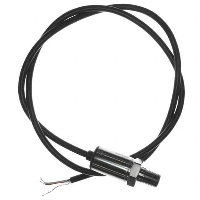 Picture of P51-10-G-UC-I36-20MA-000-000
