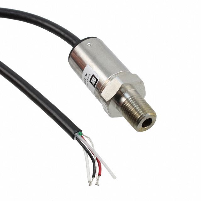 Picture of P51-10-G-UC-I36-4.5V-000-000
