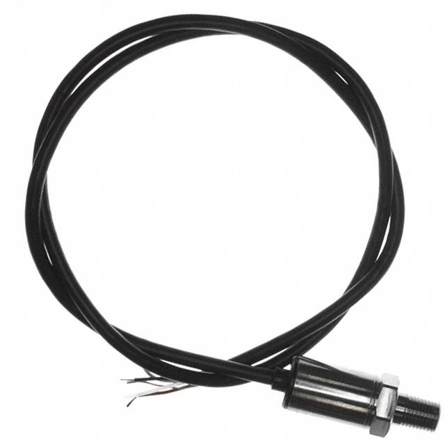 Picture of P51-10-G-UC-I36-5V-000-000