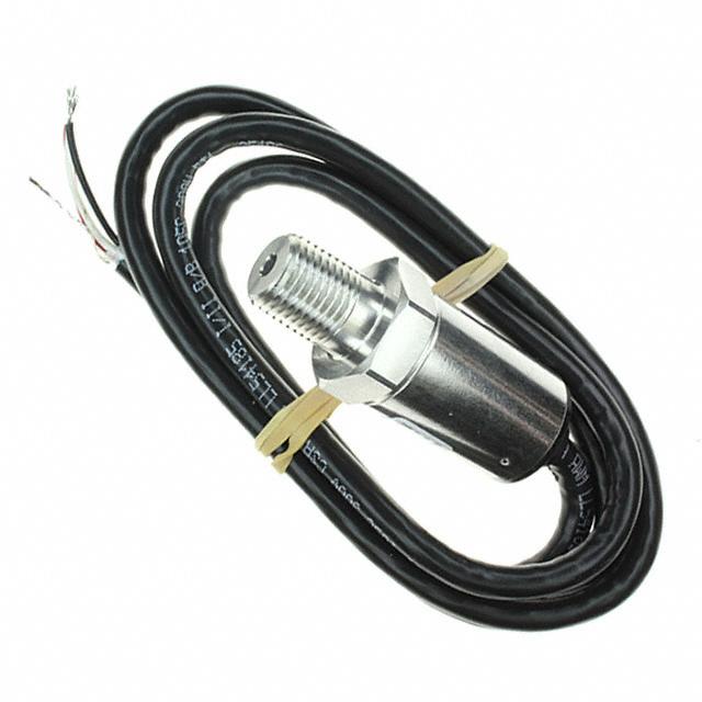 Picture of P51-200-G-A-I36-5V-000-000
