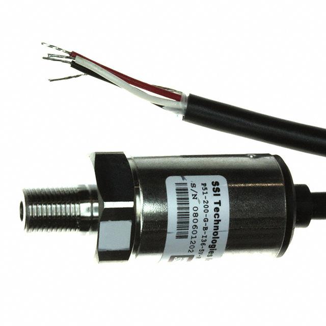Picture of P51-200-G-B-I36-5V-000-000