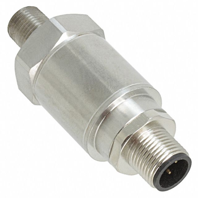 Picture of P51-200-G-B-M12-20MA-000-000
