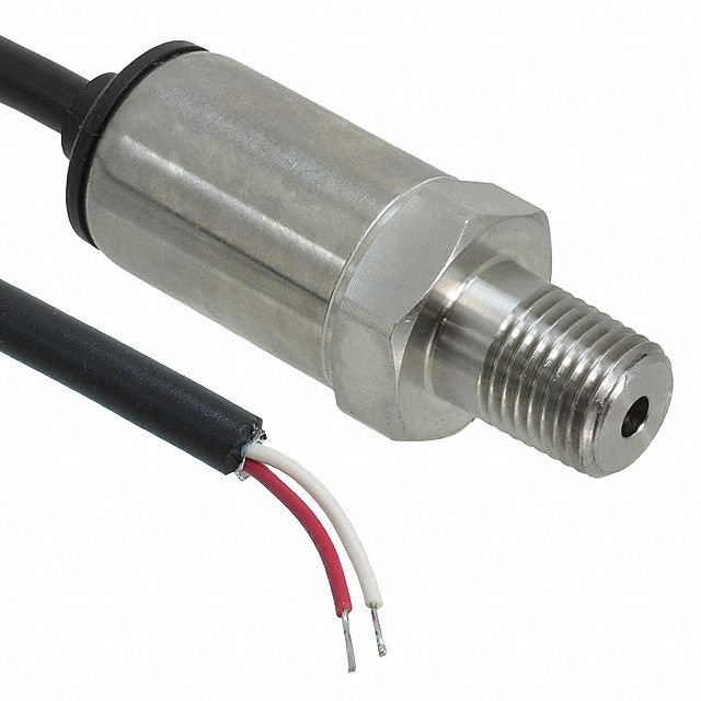 Picture of P51-3000-A-A-I12-20MA-000-000