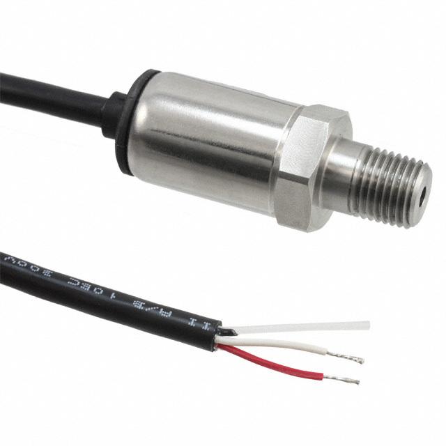Picture of P51-300-G-A-I36-20MA-000-000