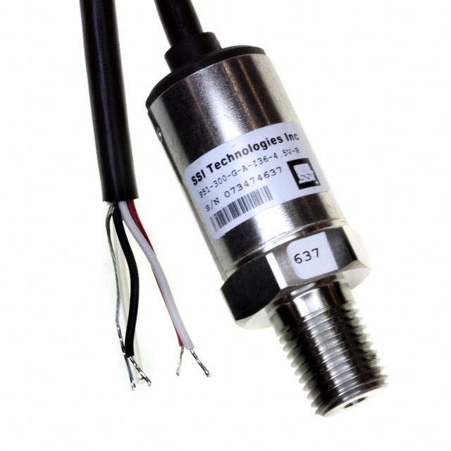Picture of P51-300-G-A-I36-4.5V-000-000