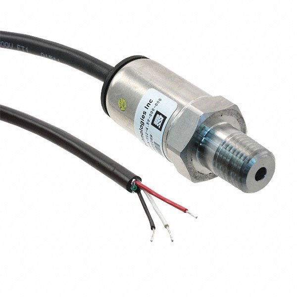 Picture of P51-300-S-A-I12-4.5V-000-000