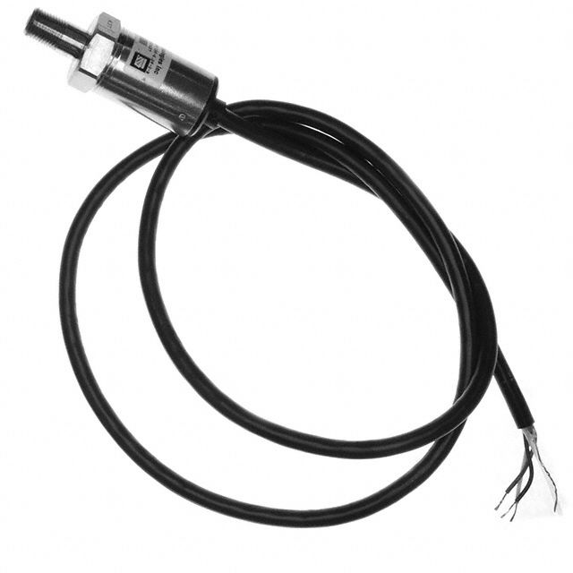 Picture of P51-3-G-UB-I36-4.5V-000-000
