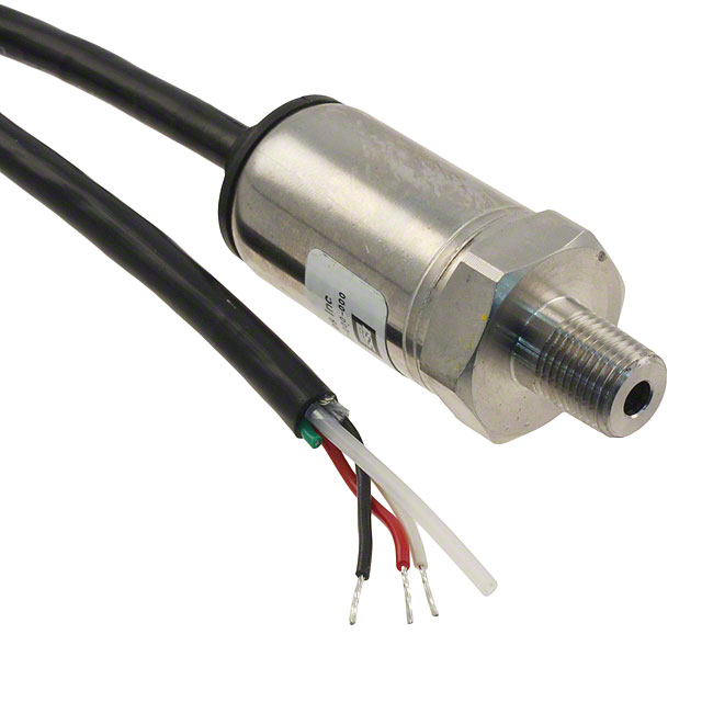 Picture of P51-3-G-UB-I36-5V-000-000