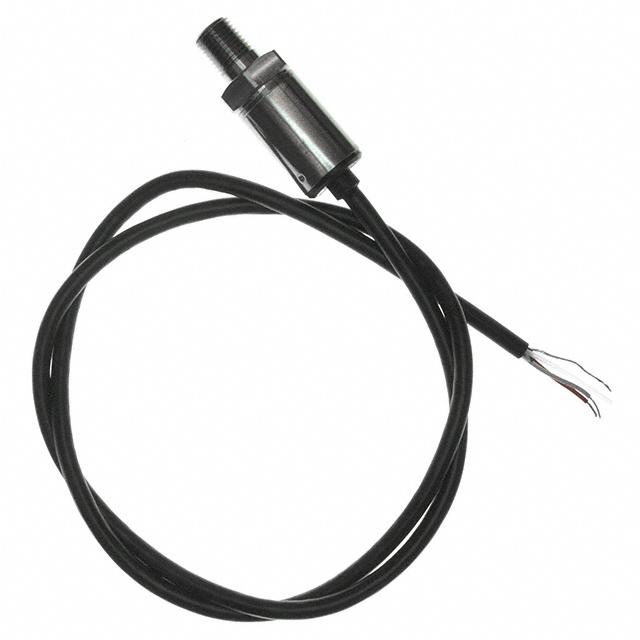 Picture of P51-3-G-UC-I36-20MA-000-000