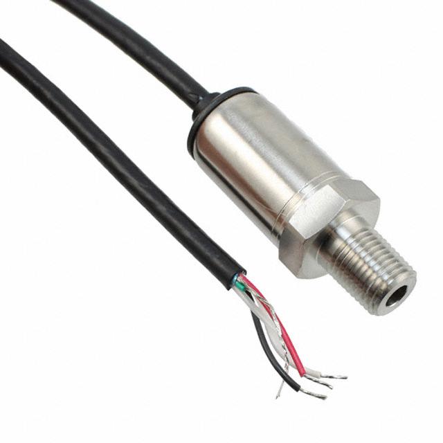 Picture of P51-3-G-UC-I36-5V-000-000