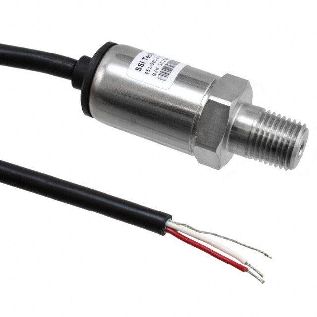 Picture of P51-500-A-A-I36-20MA-000-000