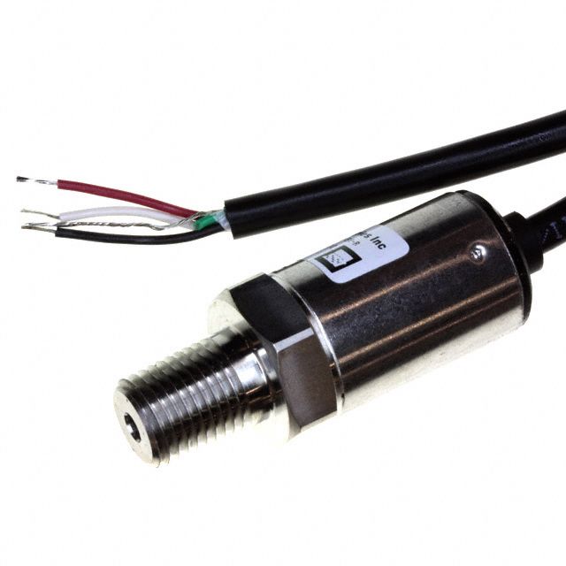 Picture of P51-500-A-A-I36-5V-000-000