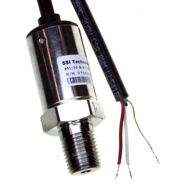 Picture of P51-50-A-A-I36-20MA-000-000