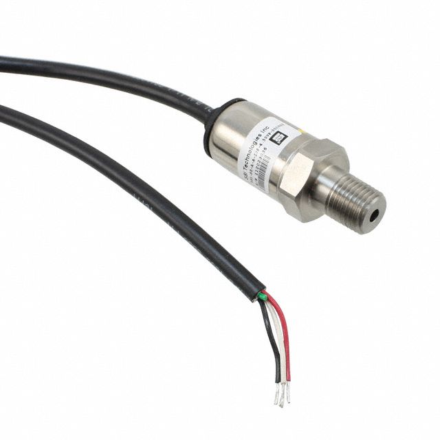 Picture of P51-50-A-A-I36-4.5OVP-000-000