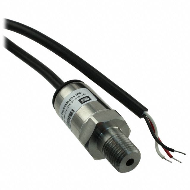 Picture of P51-50-A-A-I36-5V-000-000