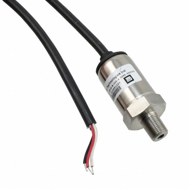 Picture of P51-50-A-B-I36-4.5OVP-000-000