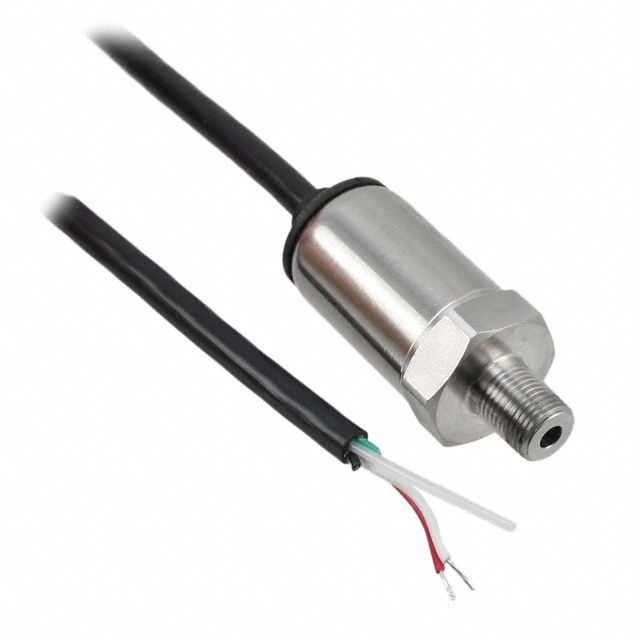 Picture of P51-50-G-B-I36-20MA-000-000