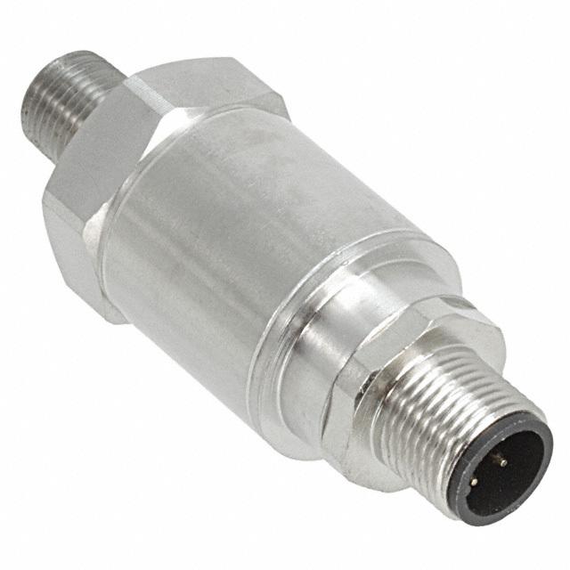 Picture of P51-50-G-B-M12-20MA-000-000